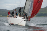 warrior gbr1429l whyw17 thur gjmc 8582